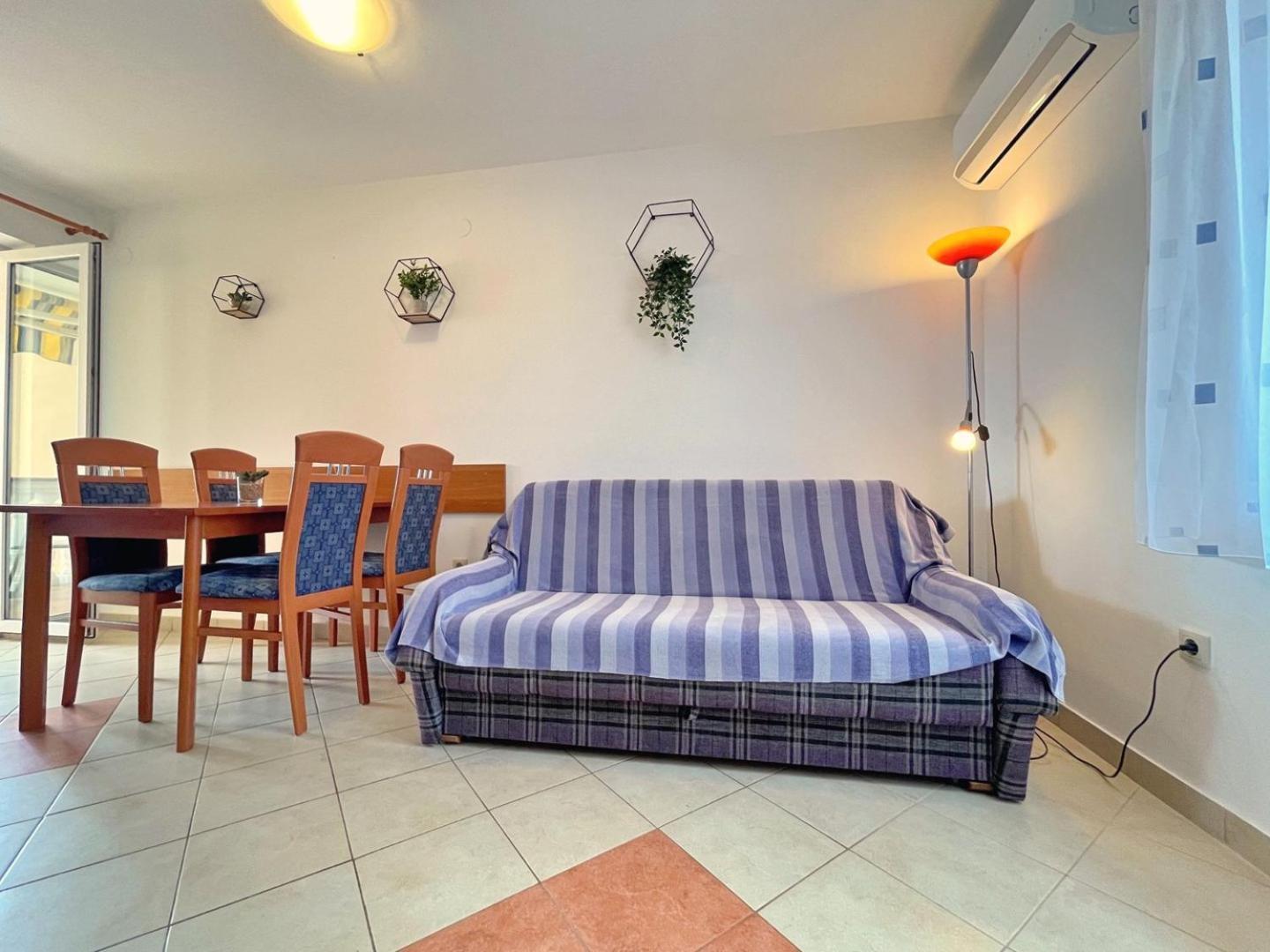 Villa Tiha Lili Šilo Esterno foto